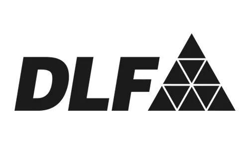 DLF