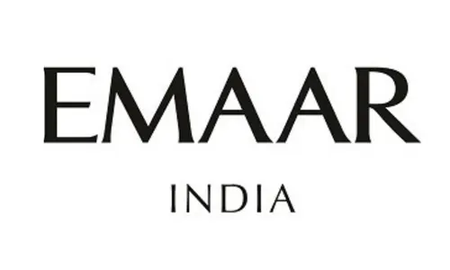 DLF