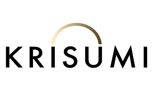 Krisumi