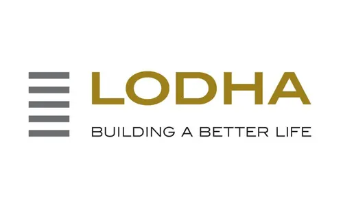 Lodha