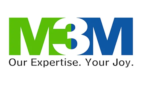 M3M