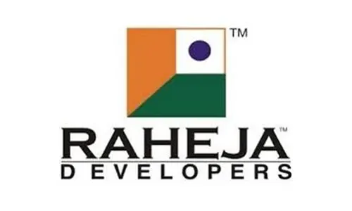 Raheja