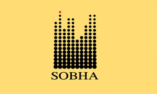 Sobha