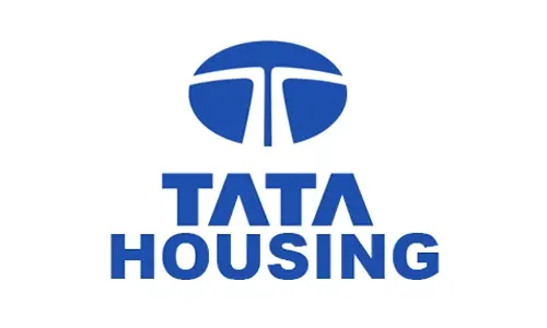 Tata