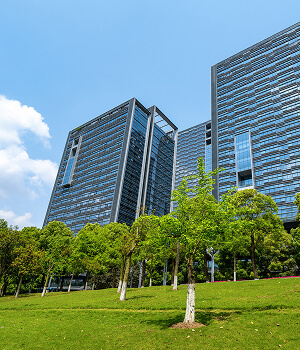 blog image