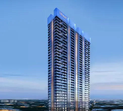 Trump Residences